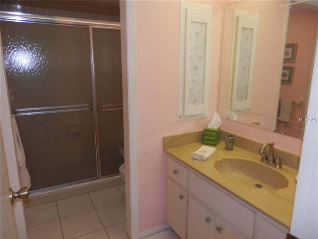 210 LIDO DR, PUNTA GORDA, Florida 33950, 2 Bedrooms Bedrooms, 7 Rooms Rooms,2 BathroomsBathrooms,Residential,For sale,LIDO DR,C7246295