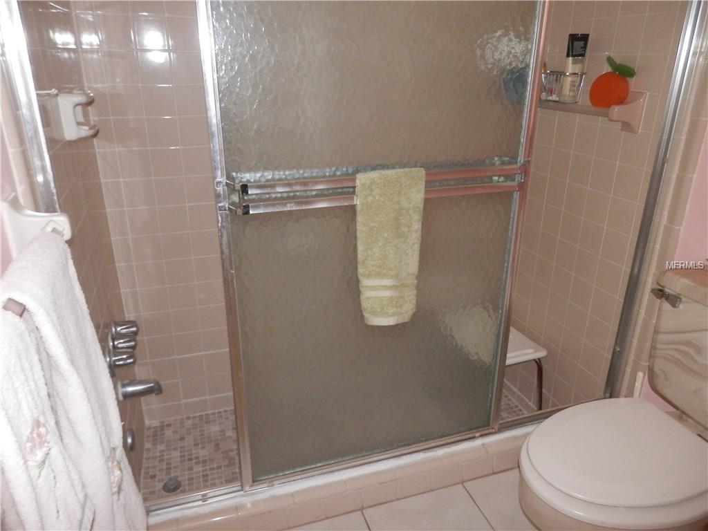 210 LIDO DR, PUNTA GORDA, Florida 33950, 2 Bedrooms Bedrooms, 7 Rooms Rooms,2 BathroomsBathrooms,Residential,For sale,LIDO DR,C7246295