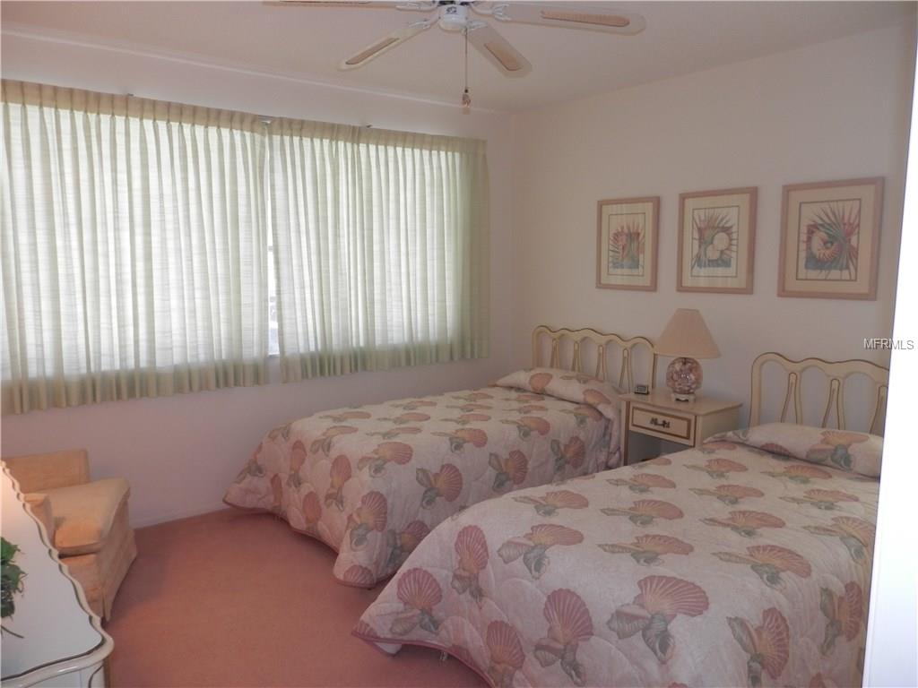 210 LIDO DR, PUNTA GORDA, Florida 33950, 2 Bedrooms Bedrooms, 7 Rooms Rooms,2 BathroomsBathrooms,Residential,For sale,LIDO DR,C7246295
