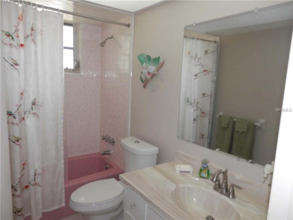 210 LIDO DR, PUNTA GORDA, Florida 33950, 2 Bedrooms Bedrooms, 7 Rooms Rooms,2 BathroomsBathrooms,Residential,For sale,LIDO DR,C7246295