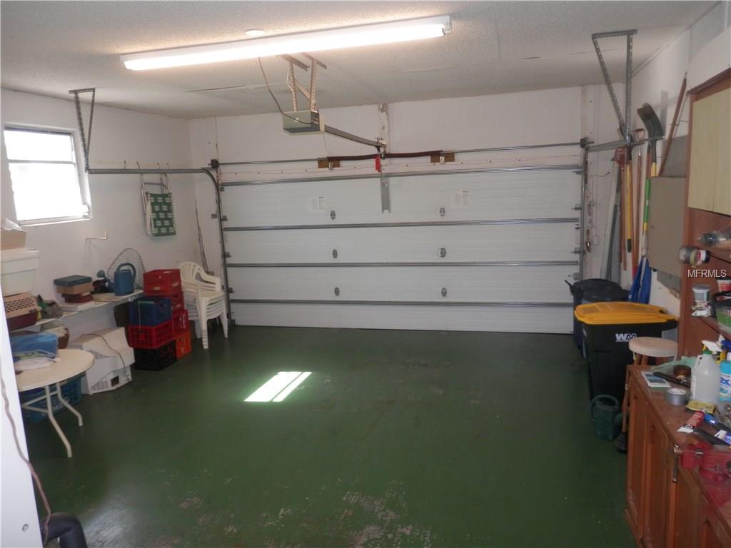 210 LIDO DR, PUNTA GORDA, Florida 33950, 2 Bedrooms Bedrooms, 7 Rooms Rooms,2 BathroomsBathrooms,Residential,For sale,LIDO DR,C7246295