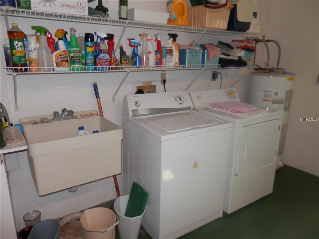 210 LIDO DR, PUNTA GORDA, Florida 33950, 2 Bedrooms Bedrooms, 7 Rooms Rooms,2 BathroomsBathrooms,Residential,For sale,LIDO DR,C7246295