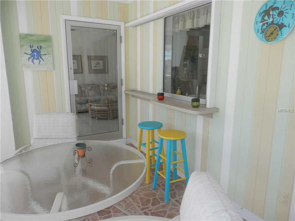 210 LIDO DR, PUNTA GORDA, Florida 33950, 2 Bedrooms Bedrooms, 7 Rooms Rooms,2 BathroomsBathrooms,Residential,For sale,LIDO DR,C7246295