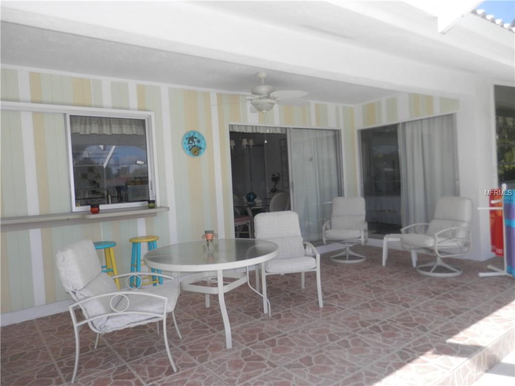 210 LIDO DR, PUNTA GORDA, Florida 33950, 2 Bedrooms Bedrooms, 7 Rooms Rooms,2 BathroomsBathrooms,Residential,For sale,LIDO DR,C7246295