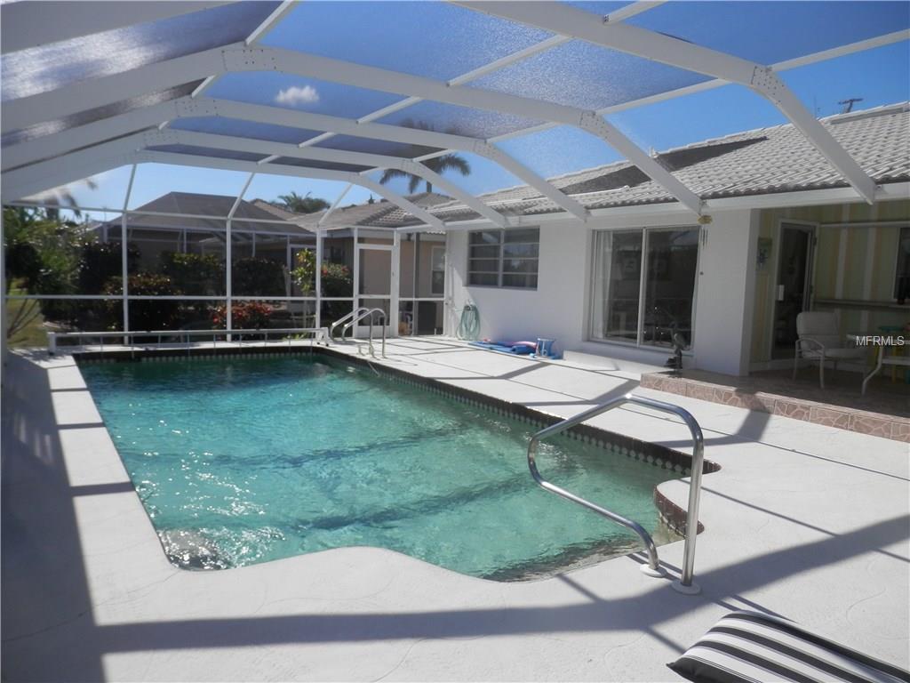 210 LIDO DR, PUNTA GORDA, Florida 33950, 2 Bedrooms Bedrooms, 7 Rooms Rooms,2 BathroomsBathrooms,Residential,For sale,LIDO DR,C7246295