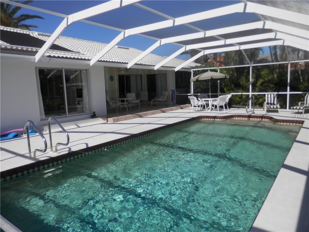 210 LIDO DR, PUNTA GORDA, Florida 33950, 2 Bedrooms Bedrooms, 7 Rooms Rooms,2 BathroomsBathrooms,Residential,For sale,LIDO DR,C7246295