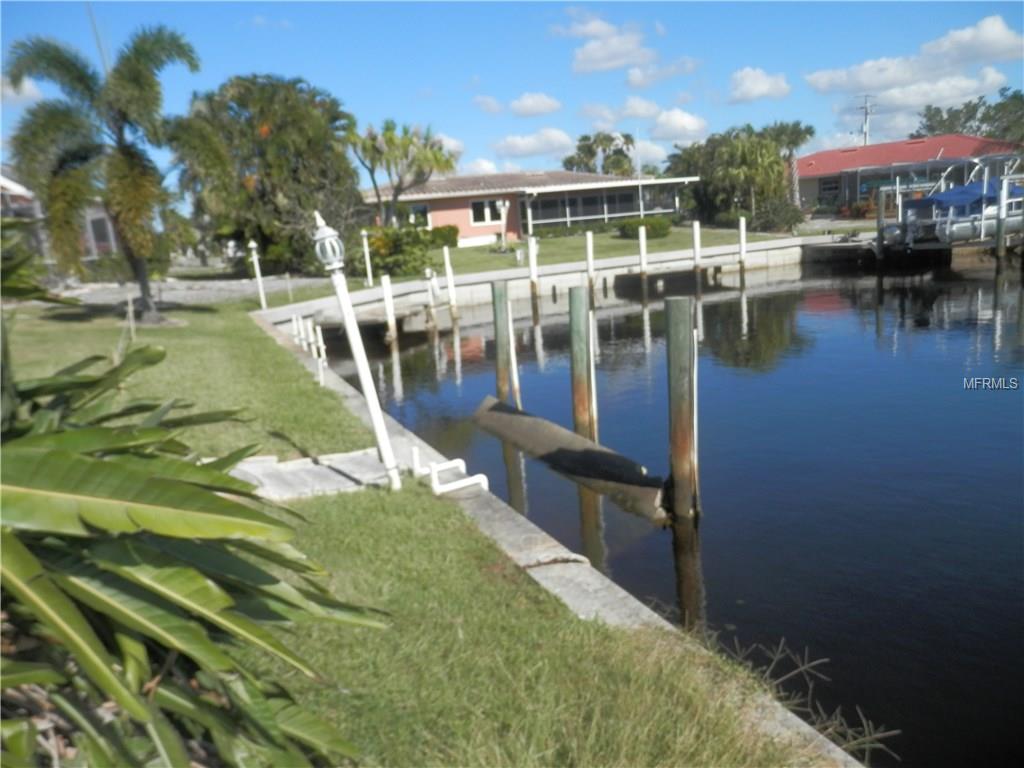 210 LIDO DR, PUNTA GORDA, Florida 33950, 2 Bedrooms Bedrooms, 7 Rooms Rooms,2 BathroomsBathrooms,Residential,For sale,LIDO DR,C7246295