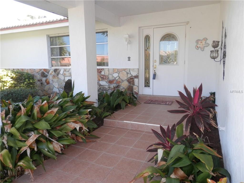 210 LIDO DR, PUNTA GORDA, Florida 33950, 2 Bedrooms Bedrooms, 7 Rooms Rooms,2 BathroomsBathrooms,Residential,For sale,LIDO DR,C7246295