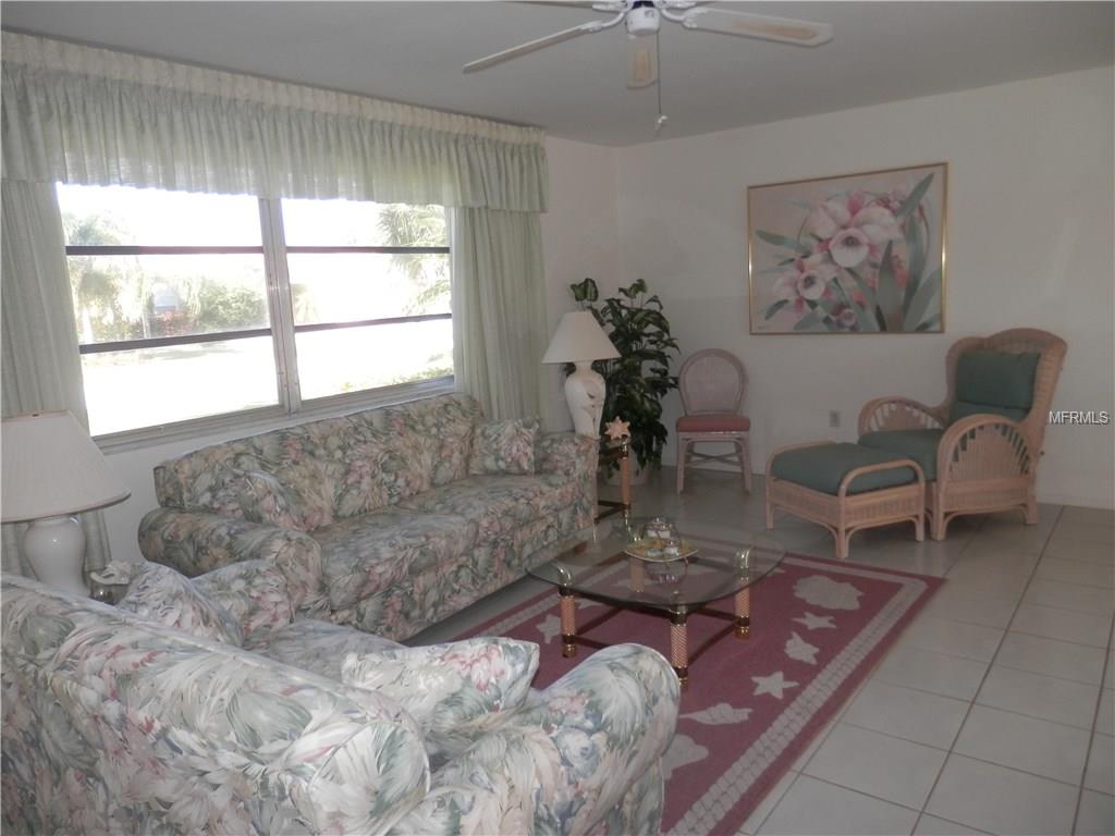 210 LIDO DR, PUNTA GORDA, Florida 33950, 2 Bedrooms Bedrooms, 7 Rooms Rooms,2 BathroomsBathrooms,Residential,For sale,LIDO DR,C7246295