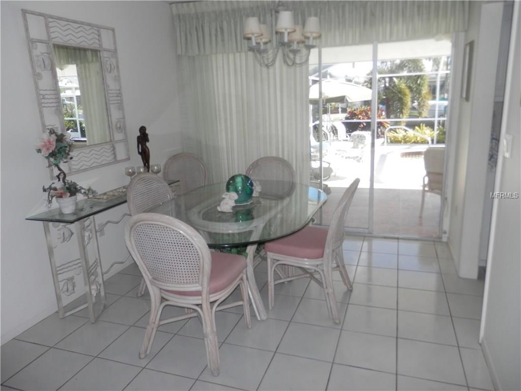 210 LIDO DR, PUNTA GORDA, Florida 33950, 2 Bedrooms Bedrooms, 7 Rooms Rooms,2 BathroomsBathrooms,Residential,For sale,LIDO DR,C7246295