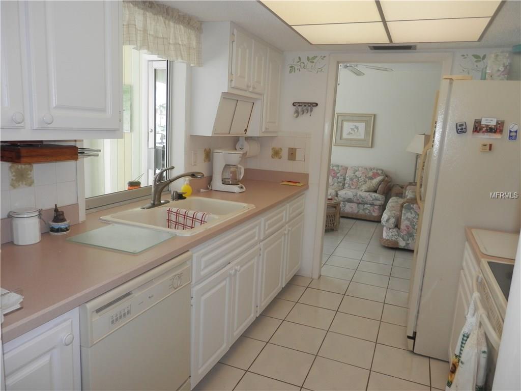 210 LIDO DR, PUNTA GORDA, Florida 33950, 2 Bedrooms Bedrooms, 7 Rooms Rooms,2 BathroomsBathrooms,Residential,For sale,LIDO DR,C7246295