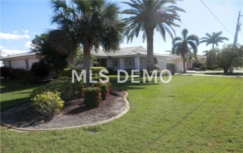210 LIDO DR, PUNTA GORDA, Florida 33950, 2 Bedrooms Bedrooms, 7 Rooms Rooms,2 BathroomsBathrooms,Residential,For sale,LIDO DR,C7246295
