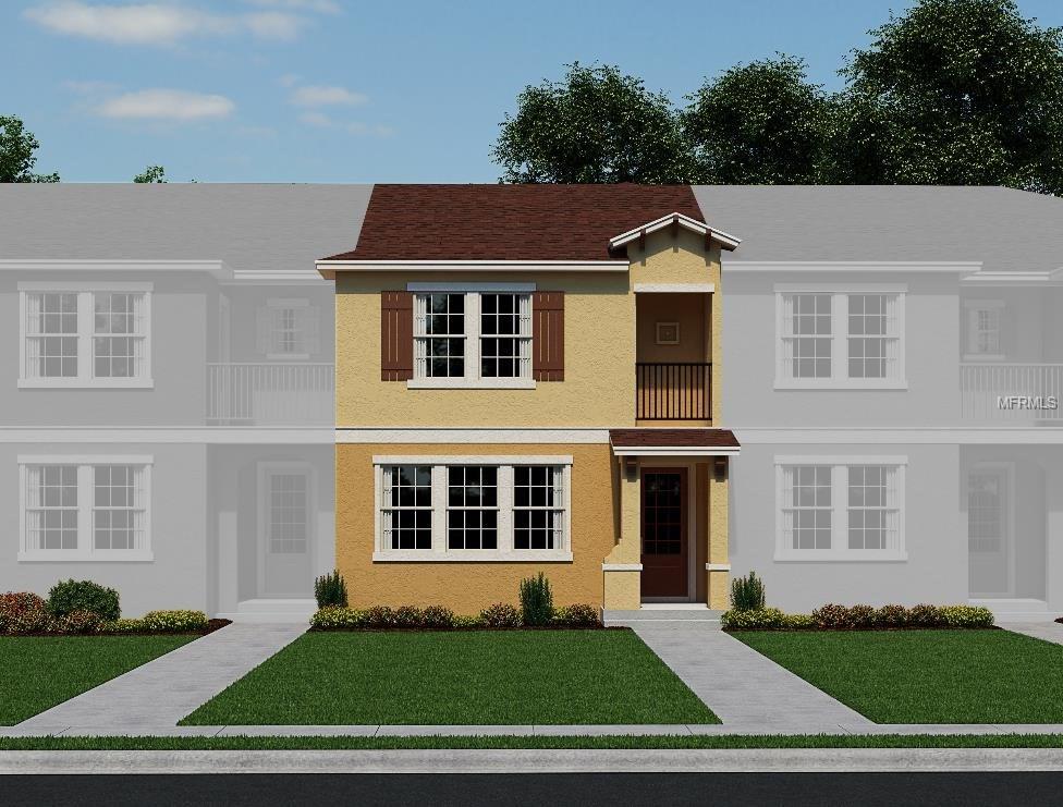 6530 CALAMONDIN DRIVE, WINTER GARDEN, Florida 34787, 3 Bedrooms Bedrooms, 3 Rooms Rooms,2 BathroomsBathrooms,Residential,For sale,CALAMONDIN,O5551800