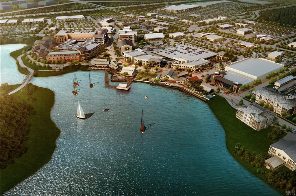 6530 CALAMONDIN DRIVE, WINTER GARDEN, Florida 34787, 3 Bedrooms Bedrooms, 3 Rooms Rooms,2 BathroomsBathrooms,Residential,For sale,CALAMONDIN,O5551800