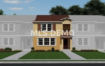 6530 CALAMONDIN DRIVE, WINTER GARDEN, Florida 34787, 3 Bedrooms Bedrooms, 3 Rooms Rooms,2 BathroomsBathrooms,Residential,For sale,CALAMONDIN,O5551800