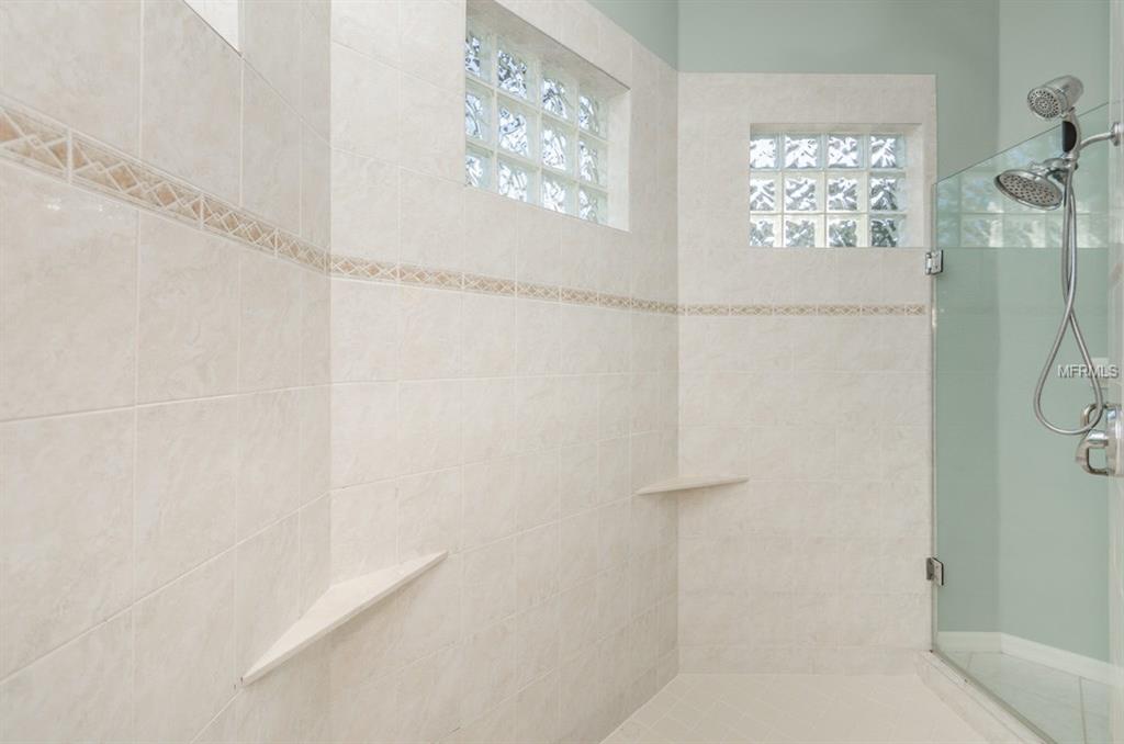 2148 FLAMEFLOWER COURT, TRINITY, Florida 34655, 4 Bedrooms Bedrooms, 3 Rooms Rooms,3 BathroomsBathrooms,Residential,For sale,FLAMEFLOWER,U7842499