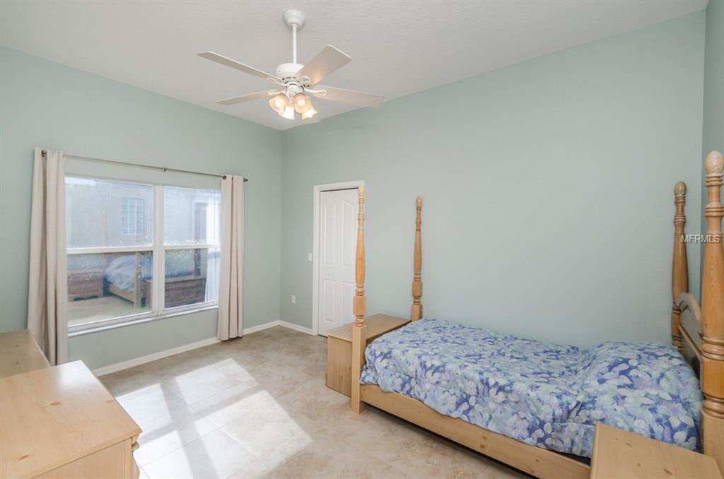 2148 FLAMEFLOWER COURT, TRINITY, Florida 34655, 4 Bedrooms Bedrooms, 3 Rooms Rooms,3 BathroomsBathrooms,Residential,For sale,FLAMEFLOWER,U7842499