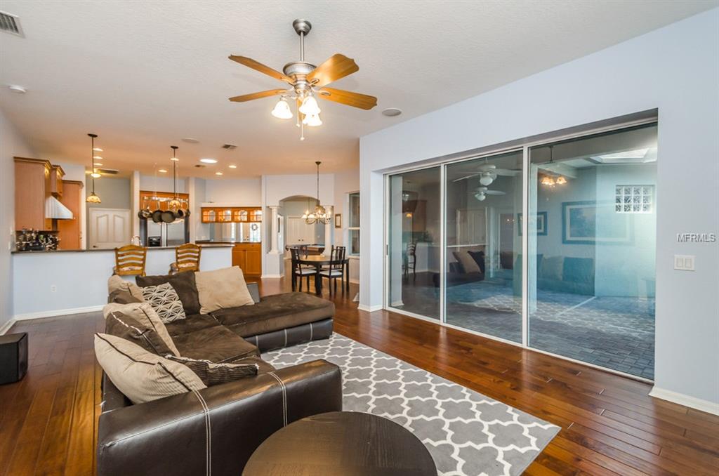 2148 FLAMEFLOWER COURT, TRINITY, Florida 34655, 4 Bedrooms Bedrooms, 3 Rooms Rooms,3 BathroomsBathrooms,Residential,For sale,FLAMEFLOWER,U7842499