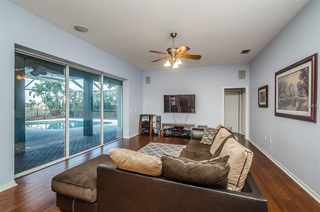 2148 FLAMEFLOWER COURT, TRINITY, Florida 34655, 4 Bedrooms Bedrooms, 3 Rooms Rooms,3 BathroomsBathrooms,Residential,For sale,FLAMEFLOWER,U7842499