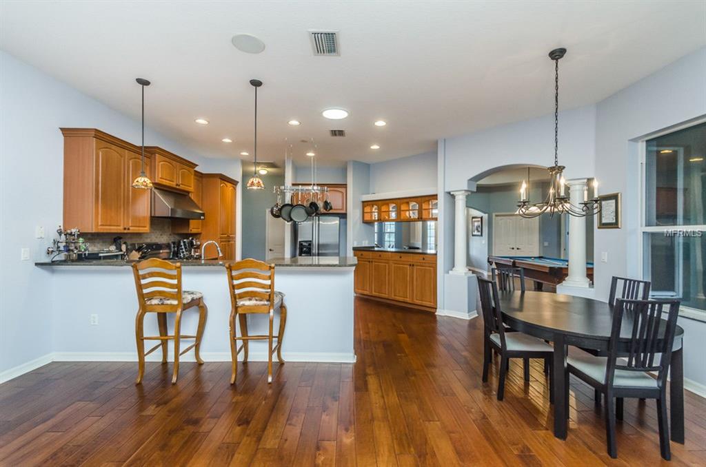 2148 FLAMEFLOWER COURT, TRINITY, Florida 34655, 4 Bedrooms Bedrooms, 3 Rooms Rooms,3 BathroomsBathrooms,Residential,For sale,FLAMEFLOWER,U7842499