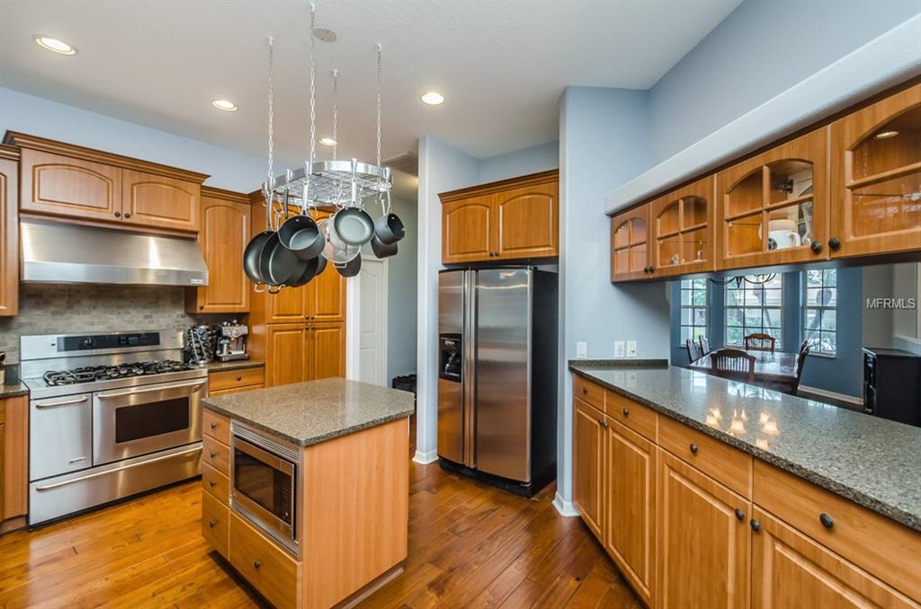 2148 FLAMEFLOWER COURT, TRINITY, Florida 34655, 4 Bedrooms Bedrooms, 3 Rooms Rooms,3 BathroomsBathrooms,Residential,For sale,FLAMEFLOWER,U7842499