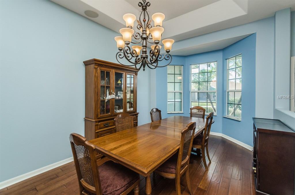 2148 FLAMEFLOWER COURT, TRINITY, Florida 34655, 4 Bedrooms Bedrooms, 3 Rooms Rooms,3 BathroomsBathrooms,Residential,For sale,FLAMEFLOWER,U7842499