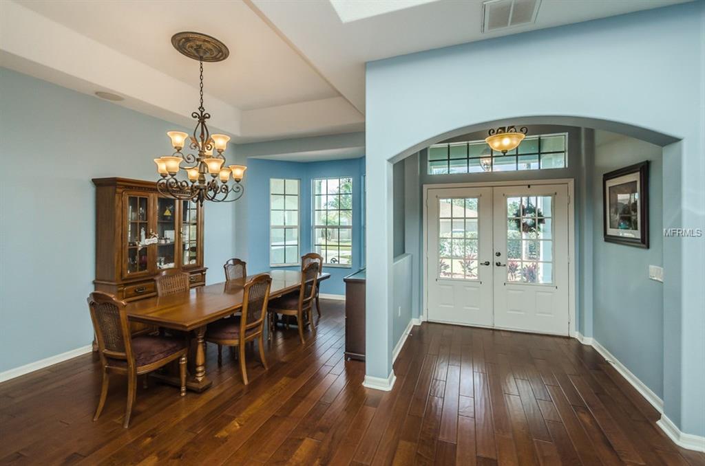 2148 FLAMEFLOWER COURT, TRINITY, Florida 34655, 4 Bedrooms Bedrooms, 3 Rooms Rooms,3 BathroomsBathrooms,Residential,For sale,FLAMEFLOWER,U7842499