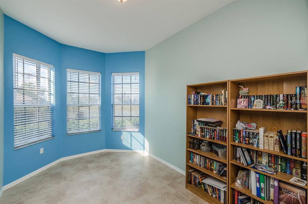 2148 FLAMEFLOWER COURT, TRINITY, Florida 34655, 4 Bedrooms Bedrooms, 3 Rooms Rooms,3 BathroomsBathrooms,Residential,For sale,FLAMEFLOWER,U7842499