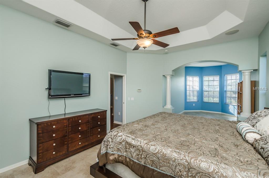 2148 FLAMEFLOWER COURT, TRINITY, Florida 34655, 4 Bedrooms Bedrooms, 3 Rooms Rooms,3 BathroomsBathrooms,Residential,For sale,FLAMEFLOWER,U7842499