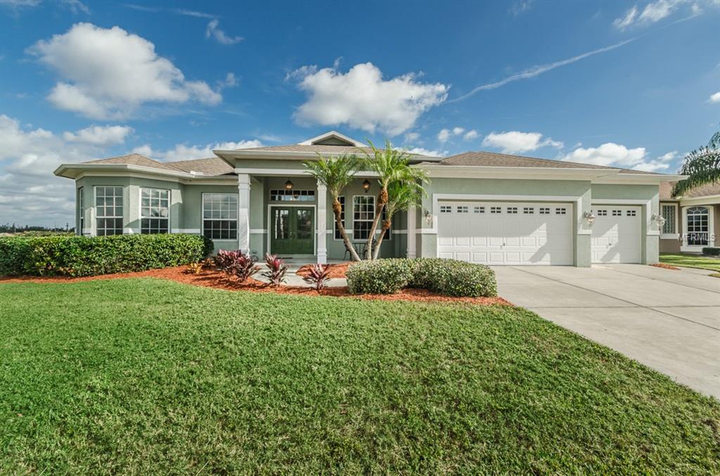 2148 FLAMEFLOWER COURT, TRINITY, Florida 34655, 4 Bedrooms Bedrooms, 3 Rooms Rooms,3 BathroomsBathrooms,Residential,For sale,FLAMEFLOWER,U7842499