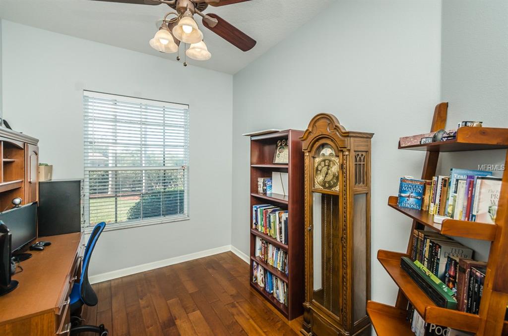 2148 FLAMEFLOWER COURT, TRINITY, Florida 34655, 4 Bedrooms Bedrooms, 3 Rooms Rooms,3 BathroomsBathrooms,Residential,For sale,FLAMEFLOWER,U7842499