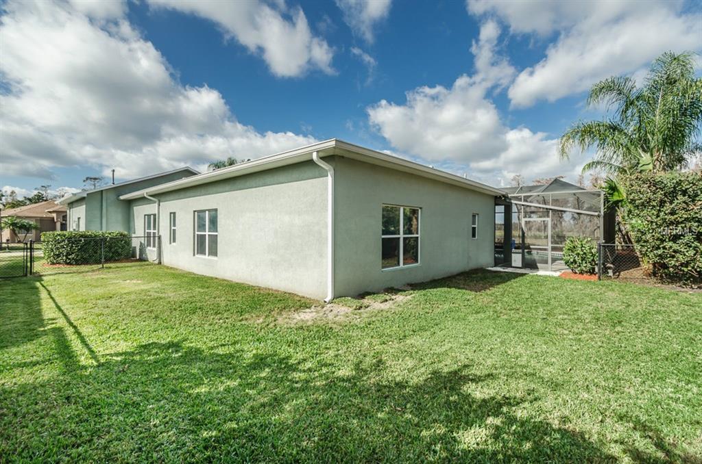 2148 FLAMEFLOWER COURT, TRINITY, Florida 34655, 4 Bedrooms Bedrooms, 3 Rooms Rooms,3 BathroomsBathrooms,Residential,For sale,FLAMEFLOWER,U7842499