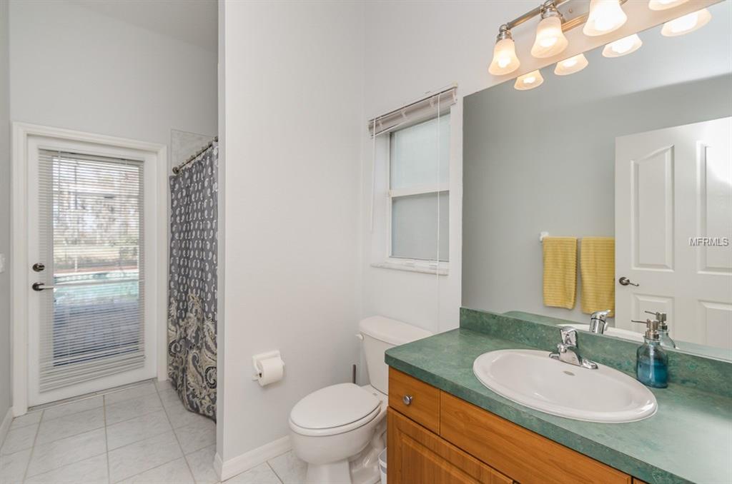 2148 FLAMEFLOWER COURT, TRINITY, Florida 34655, 4 Bedrooms Bedrooms, 3 Rooms Rooms,3 BathroomsBathrooms,Residential,For sale,FLAMEFLOWER,U7842499