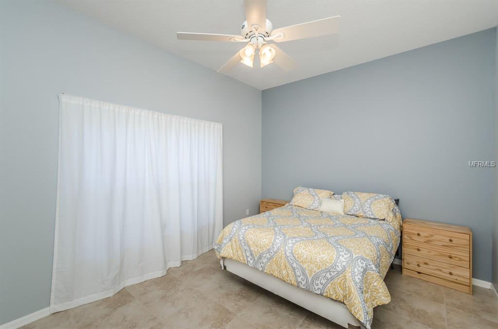 2148 FLAMEFLOWER COURT, TRINITY, Florida 34655, 4 Bedrooms Bedrooms, 3 Rooms Rooms,3 BathroomsBathrooms,Residential,For sale,FLAMEFLOWER,U7842499