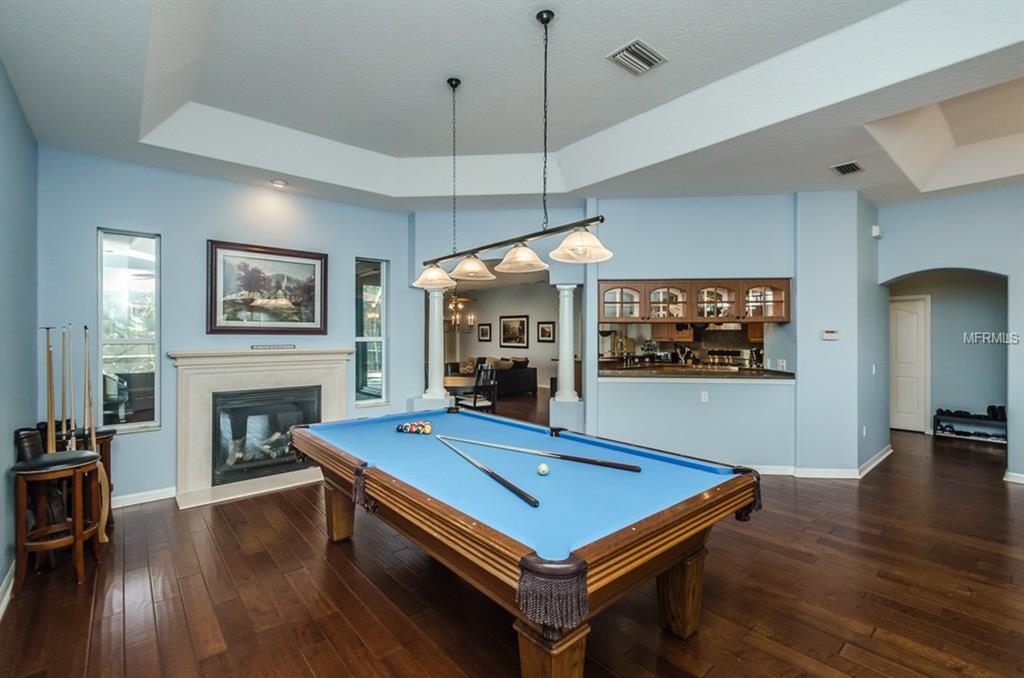 2148 FLAMEFLOWER COURT, TRINITY, Florida 34655, 4 Bedrooms Bedrooms, 3 Rooms Rooms,3 BathroomsBathrooms,Residential,For sale,FLAMEFLOWER,U7842499