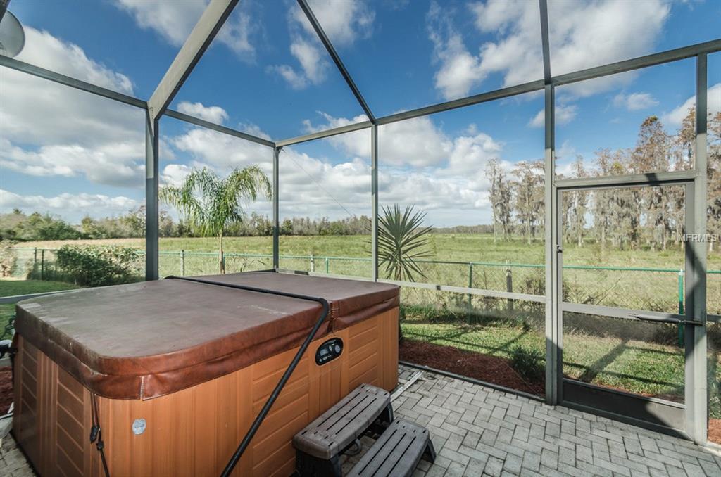 2148 FLAMEFLOWER COURT, TRINITY, Florida 34655, 4 Bedrooms Bedrooms, 3 Rooms Rooms,3 BathroomsBathrooms,Residential,For sale,FLAMEFLOWER,U7842499