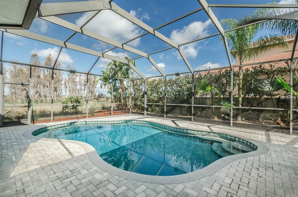 2148 FLAMEFLOWER COURT, TRINITY, Florida 34655, 4 Bedrooms Bedrooms, 3 Rooms Rooms,3 BathroomsBathrooms,Residential,For sale,FLAMEFLOWER,U7842499