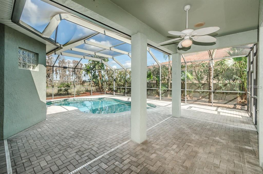 2148 FLAMEFLOWER COURT, TRINITY, Florida 34655, 4 Bedrooms Bedrooms, 3 Rooms Rooms,3 BathroomsBathrooms,Residential,For sale,FLAMEFLOWER,U7842499