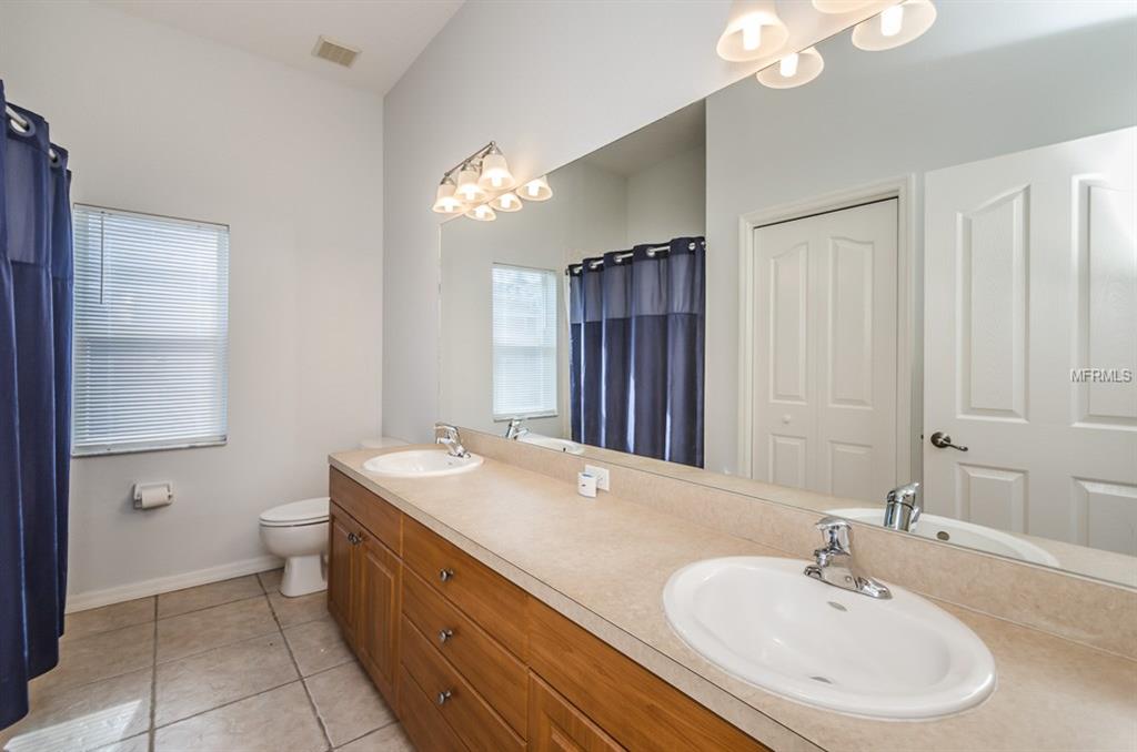 2148 FLAMEFLOWER COURT, TRINITY, Florida 34655, 4 Bedrooms Bedrooms, 3 Rooms Rooms,3 BathroomsBathrooms,Residential,For sale,FLAMEFLOWER,U7842499