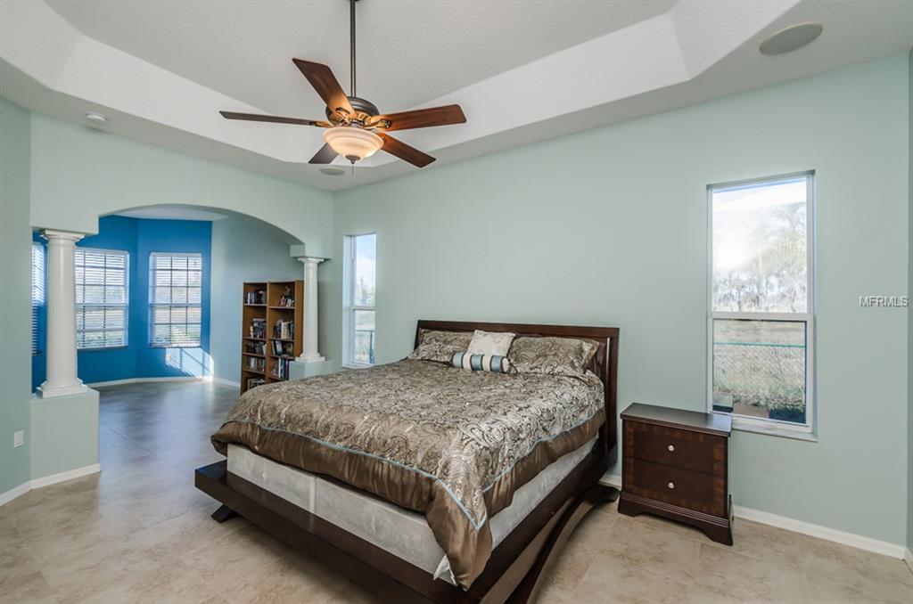 2148 FLAMEFLOWER COURT, TRINITY, Florida 34655, 4 Bedrooms Bedrooms, 3 Rooms Rooms,3 BathroomsBathrooms,Residential,For sale,FLAMEFLOWER,U7842499