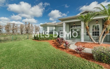 2148 FLAMEFLOWER COURT, TRINITY, Florida 34655, 4 Bedrooms Bedrooms, 3 Rooms Rooms,3 BathroomsBathrooms,Residential,For sale,FLAMEFLOWER,U7842499