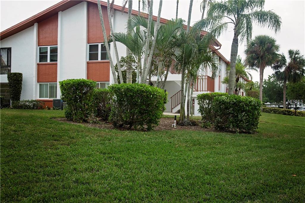 4863 INDEPENDENCE DRIVE, BRADENTON, Florida 34210, 2 Bedrooms Bedrooms, 5 Rooms Rooms,2 BathroomsBathrooms,Residential,For sale,INDEPENDENCE,A4206029