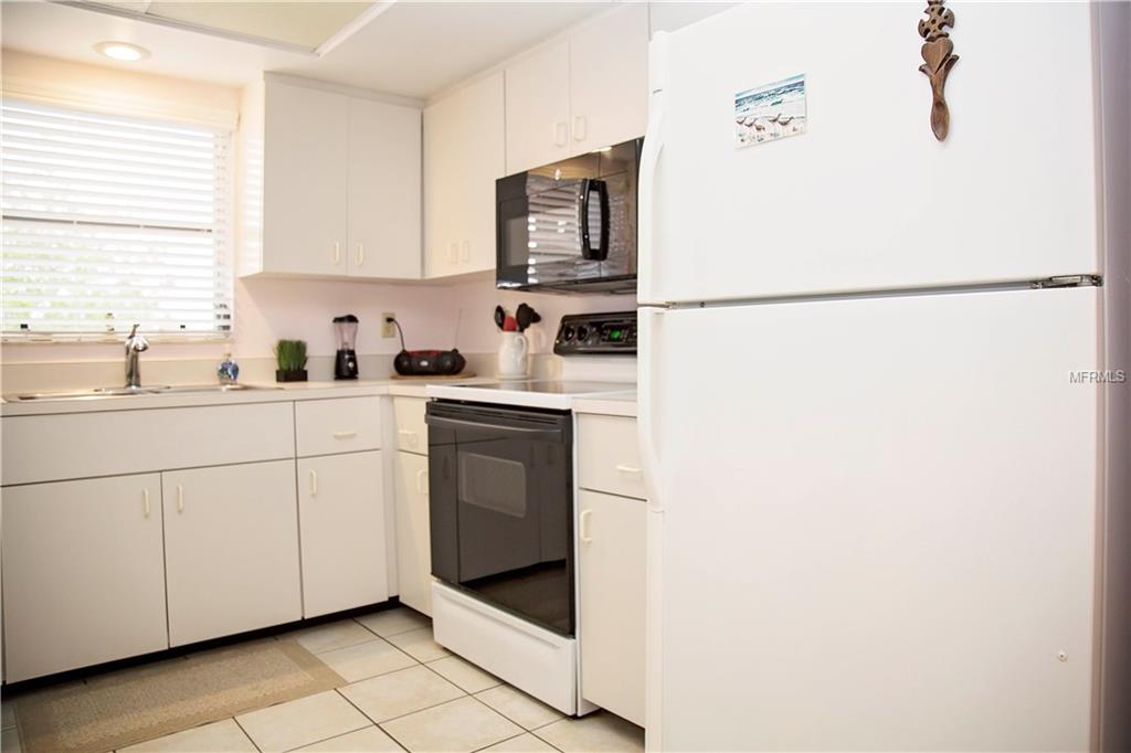 4863 INDEPENDENCE DRIVE, BRADENTON, Florida 34210, 2 Bedrooms Bedrooms, 5 Rooms Rooms,2 BathroomsBathrooms,Residential,For sale,INDEPENDENCE,A4206029