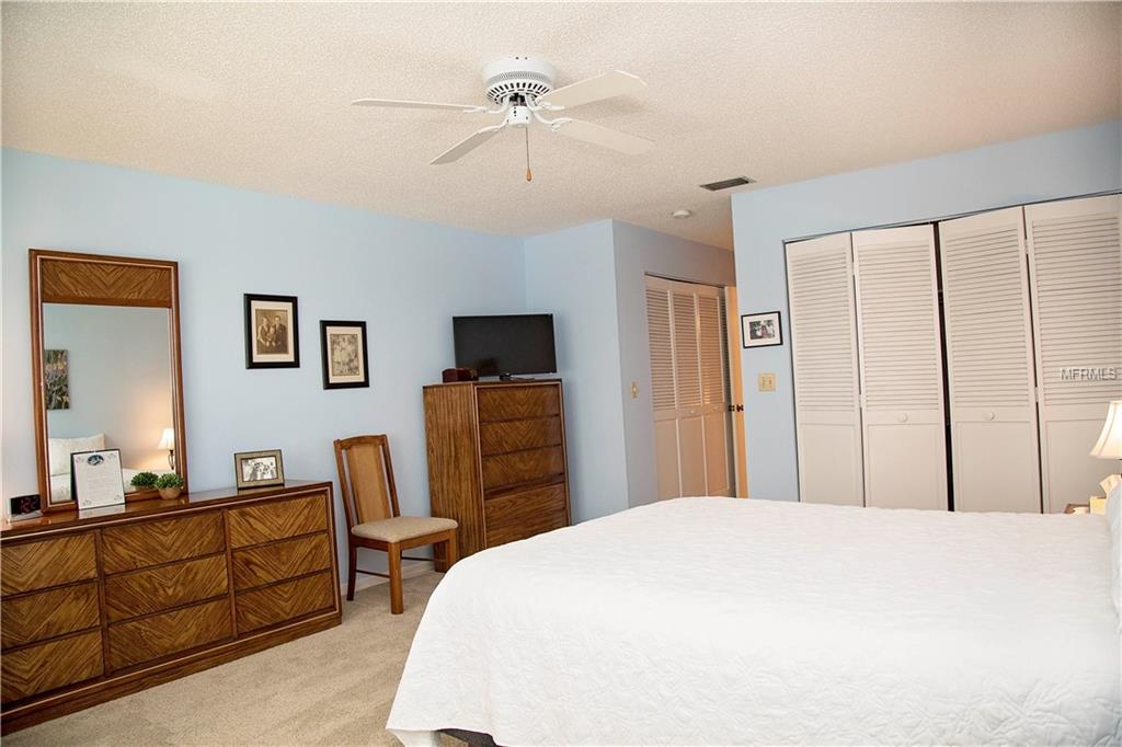 4863 INDEPENDENCE DRIVE, BRADENTON, Florida 34210, 2 Bedrooms Bedrooms, 5 Rooms Rooms,2 BathroomsBathrooms,Residential,For sale,INDEPENDENCE,A4206029