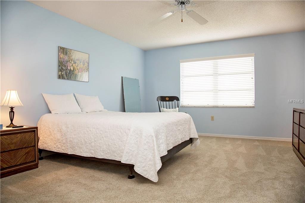 4863 INDEPENDENCE DRIVE, BRADENTON, Florida 34210, 2 Bedrooms Bedrooms, 5 Rooms Rooms,2 BathroomsBathrooms,Residential,For sale,INDEPENDENCE,A4206029