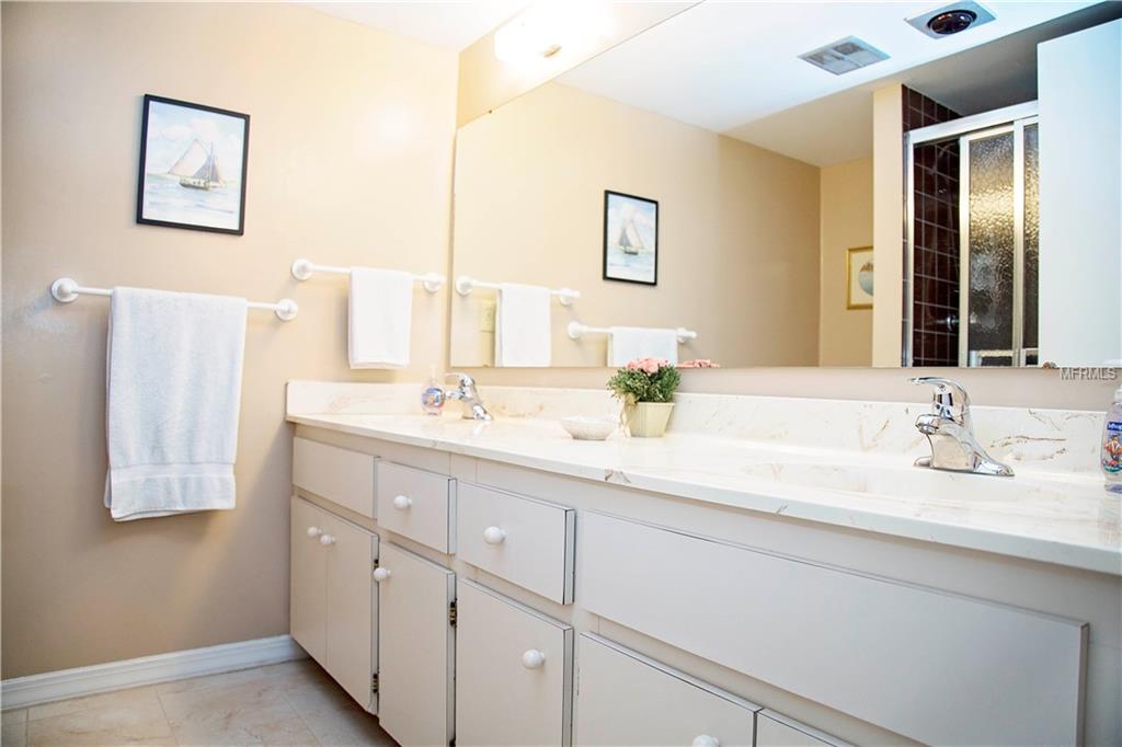 4863 INDEPENDENCE DRIVE, BRADENTON, Florida 34210, 2 Bedrooms Bedrooms, 5 Rooms Rooms,2 BathroomsBathrooms,Residential,For sale,INDEPENDENCE,A4206029