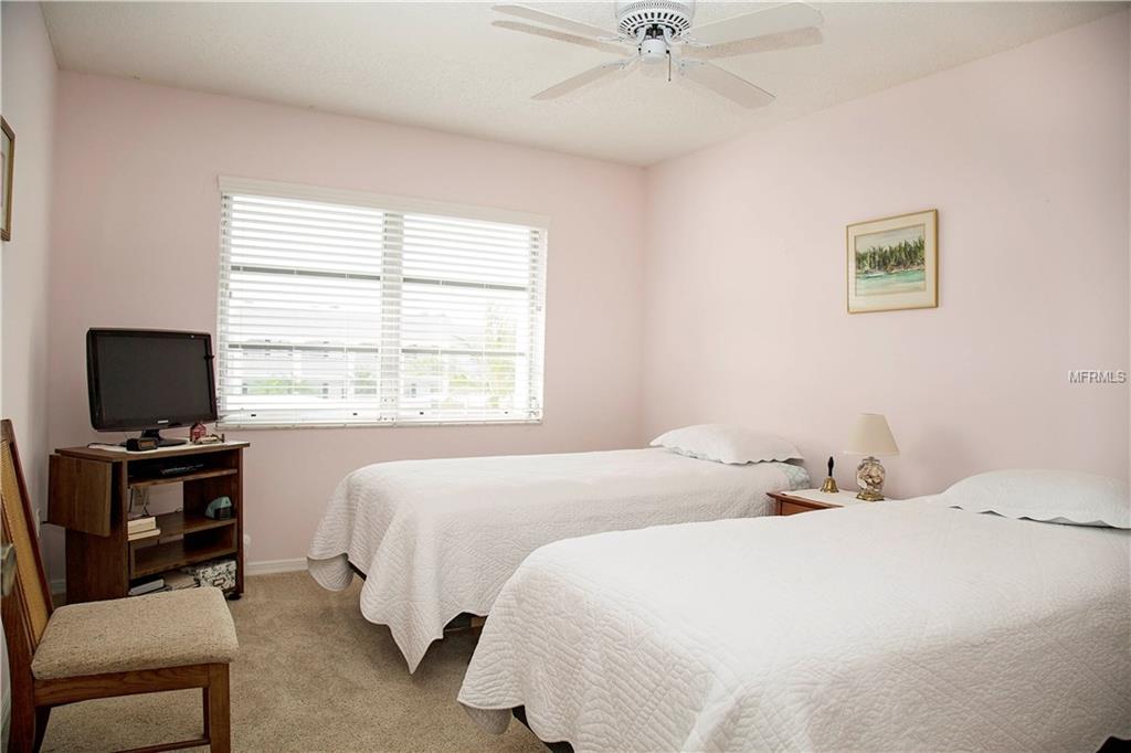 4863 INDEPENDENCE DRIVE, BRADENTON, Florida 34210, 2 Bedrooms Bedrooms, 5 Rooms Rooms,2 BathroomsBathrooms,Residential,For sale,INDEPENDENCE,A4206029