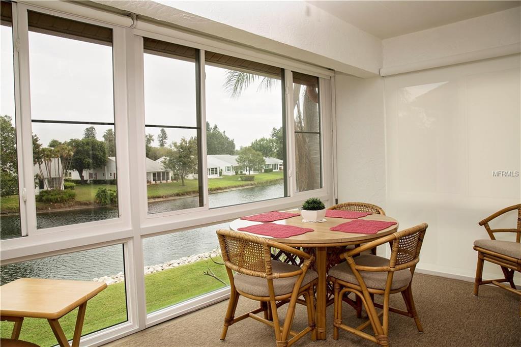 4863 INDEPENDENCE DRIVE, BRADENTON, Florida 34210, 2 Bedrooms Bedrooms, 5 Rooms Rooms,2 BathroomsBathrooms,Residential,For sale,INDEPENDENCE,A4206029