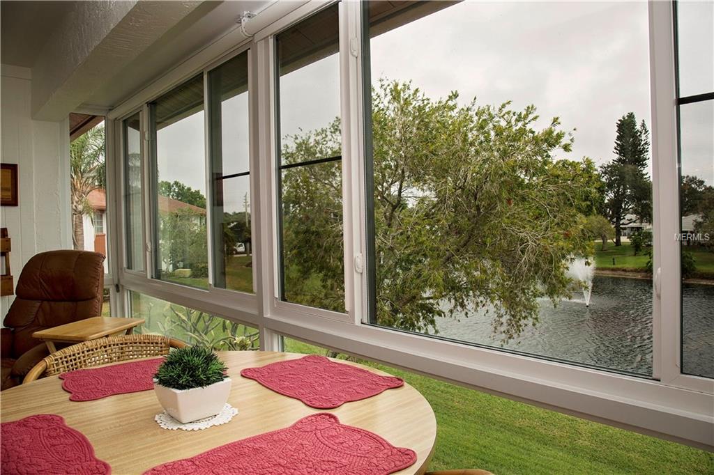 4863 INDEPENDENCE DRIVE, BRADENTON, Florida 34210, 2 Bedrooms Bedrooms, 5 Rooms Rooms,2 BathroomsBathrooms,Residential,For sale,INDEPENDENCE,A4206029