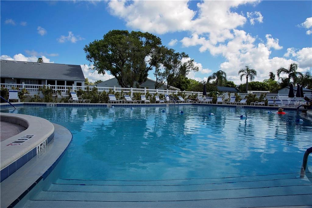 4863 INDEPENDENCE DRIVE, BRADENTON, Florida 34210, 2 Bedrooms Bedrooms, 5 Rooms Rooms,2 BathroomsBathrooms,Residential,For sale,INDEPENDENCE,A4206029